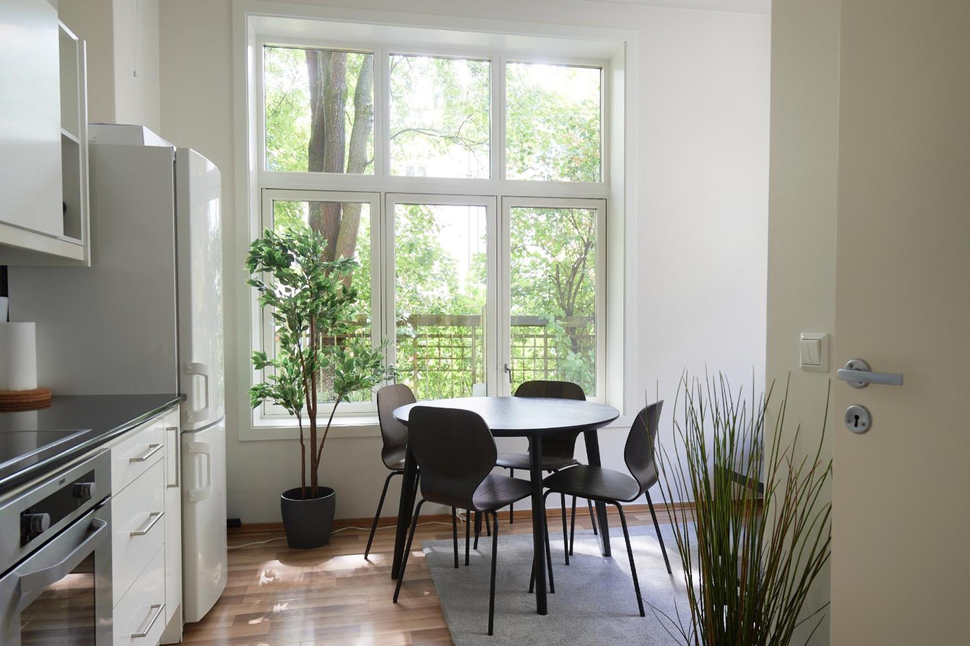 Gruenerlokka Shared Apartment Rooms Oslo Dış mekan fotoğraf
